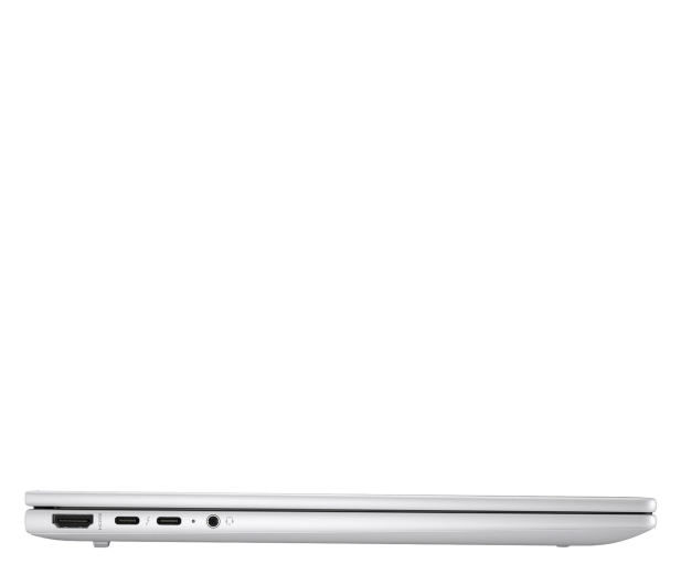 HP EliteBook X G1i 14 AI U7-268V/32GB/1TB/Win11P SV - 1331188 - zdjęcie 5